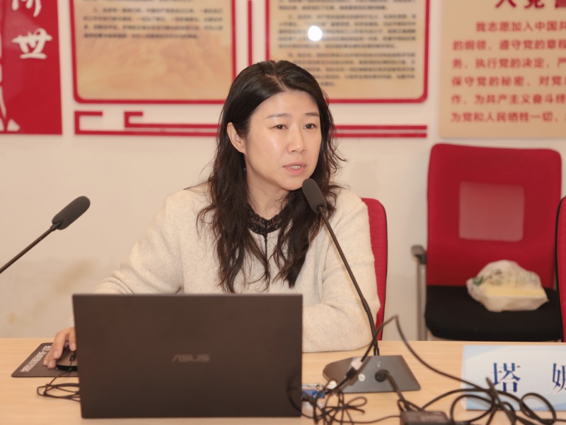 微信图片_20260323115742_793_167