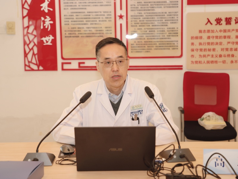 微信图片_20260323115751_794_167