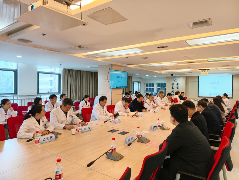 微信图片_20260323115539_789_167