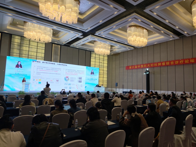 webwxgetmsgimg_副本