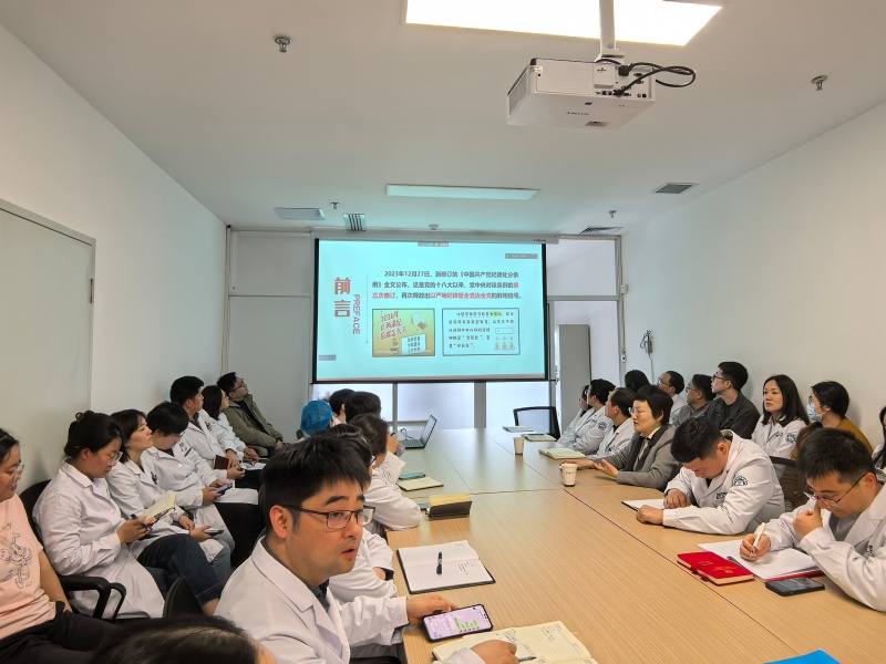 微信图片_2026-03-30_094628_914