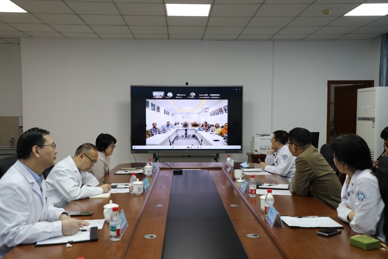 微信图片_2026-04-30_230253_863