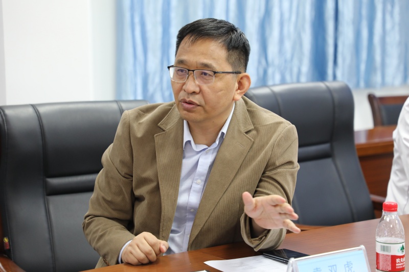 微信图片_2026-04-30_230309_221