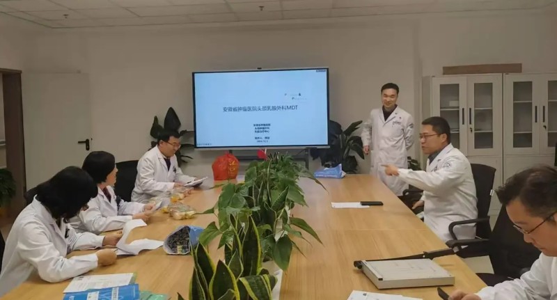 WPS图片3