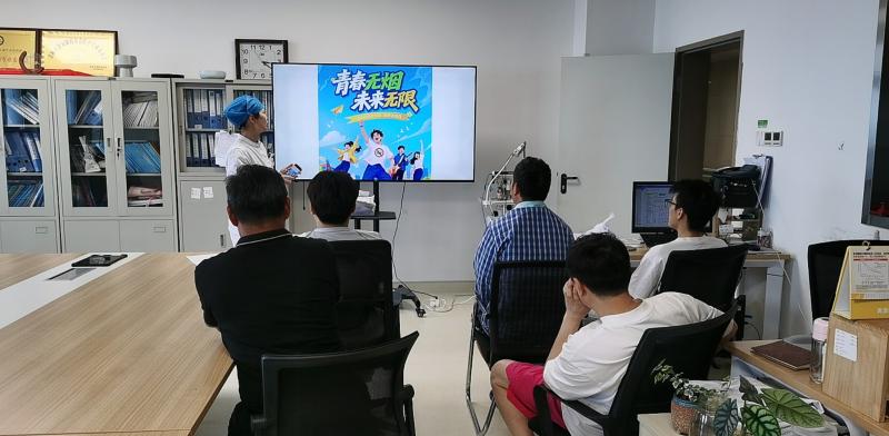 微信图片_20260601085100_2262_46(1)