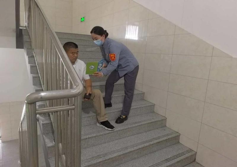 WPS图片4