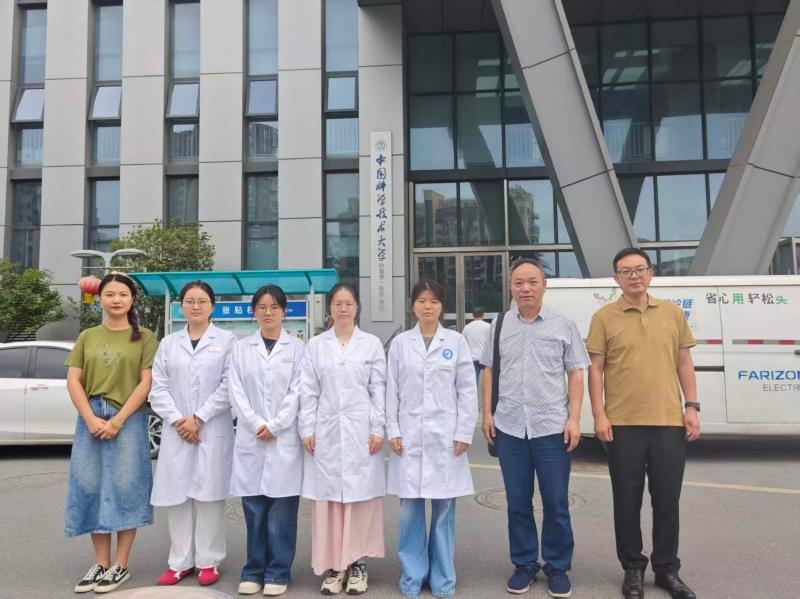 合肥职业技术学院1