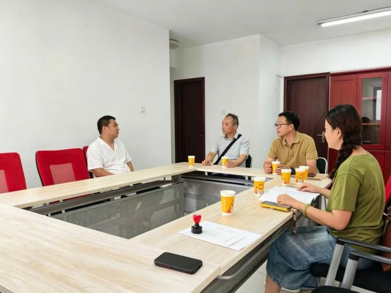 合肥职业技术学院2