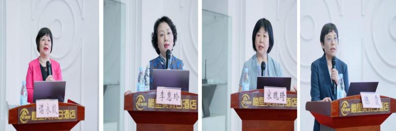 院级新闻3