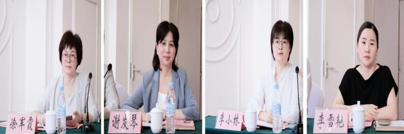 院级新闻11