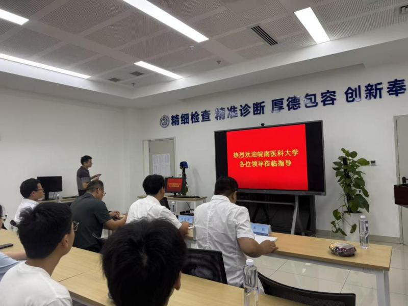 WPS图片1