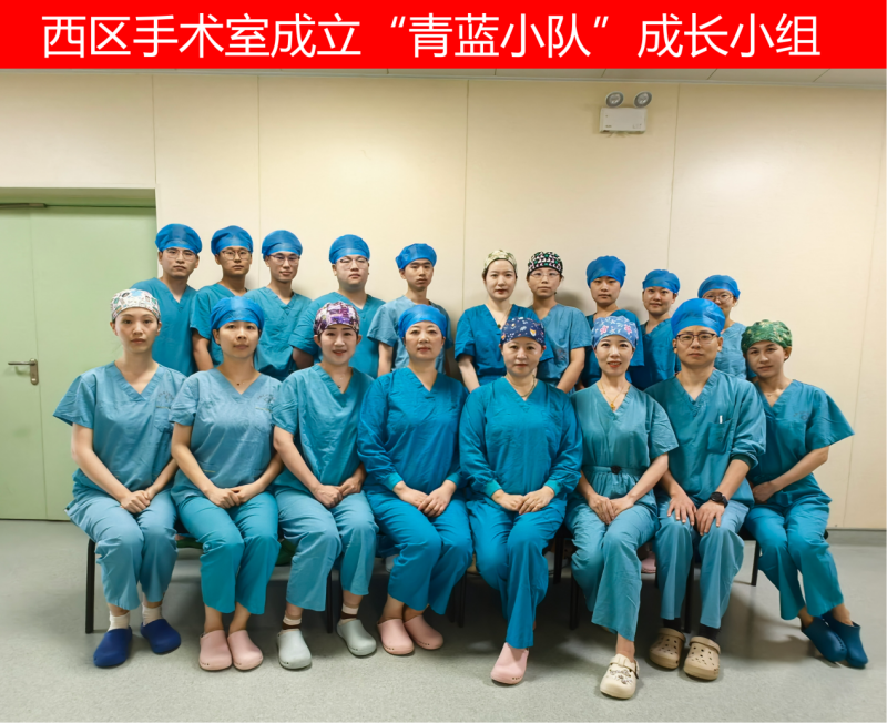 WPS图片1