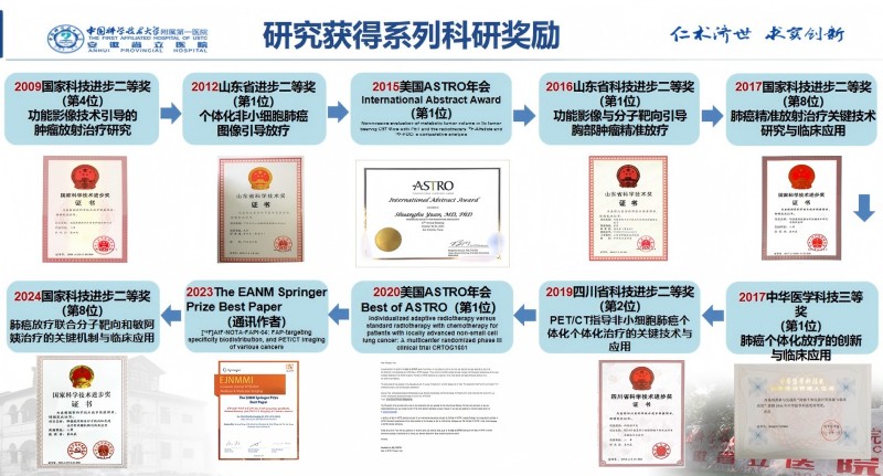 WPS图片10