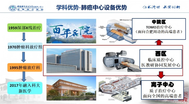 WPS图片11