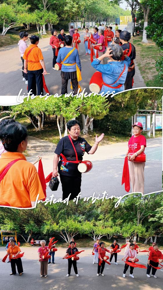 12d70296b5dc0ac9def3dee13328c0e 12d70296b5dc0ac9def3dee13328c0e