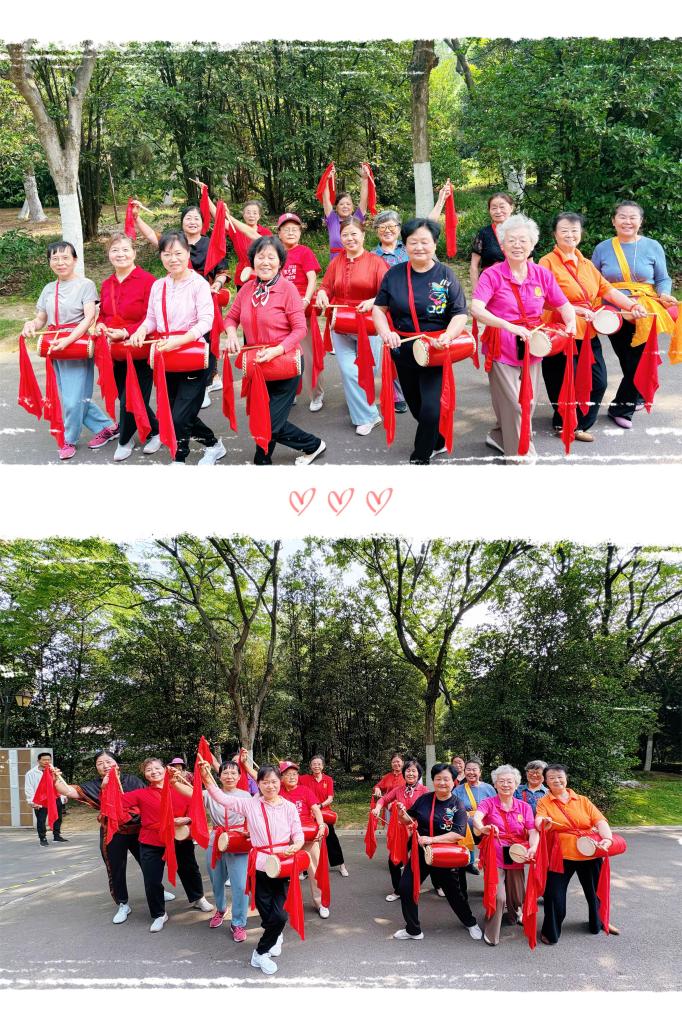 d8db61f8d27f3032afc3bf75c6e4493 d8db61f8d27f3032afc3bf75c6e4493