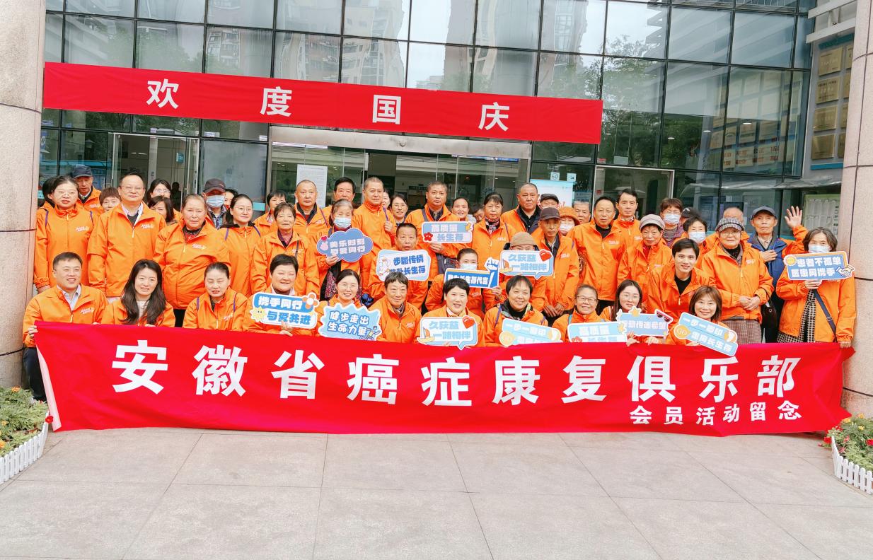 bfa1f250a47faeb1cfc43564ec7bd674