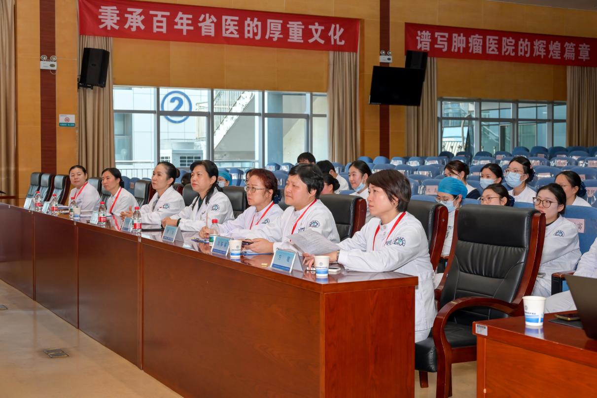 bc1495a4b8320a568f495bcf990a0fd8(1)