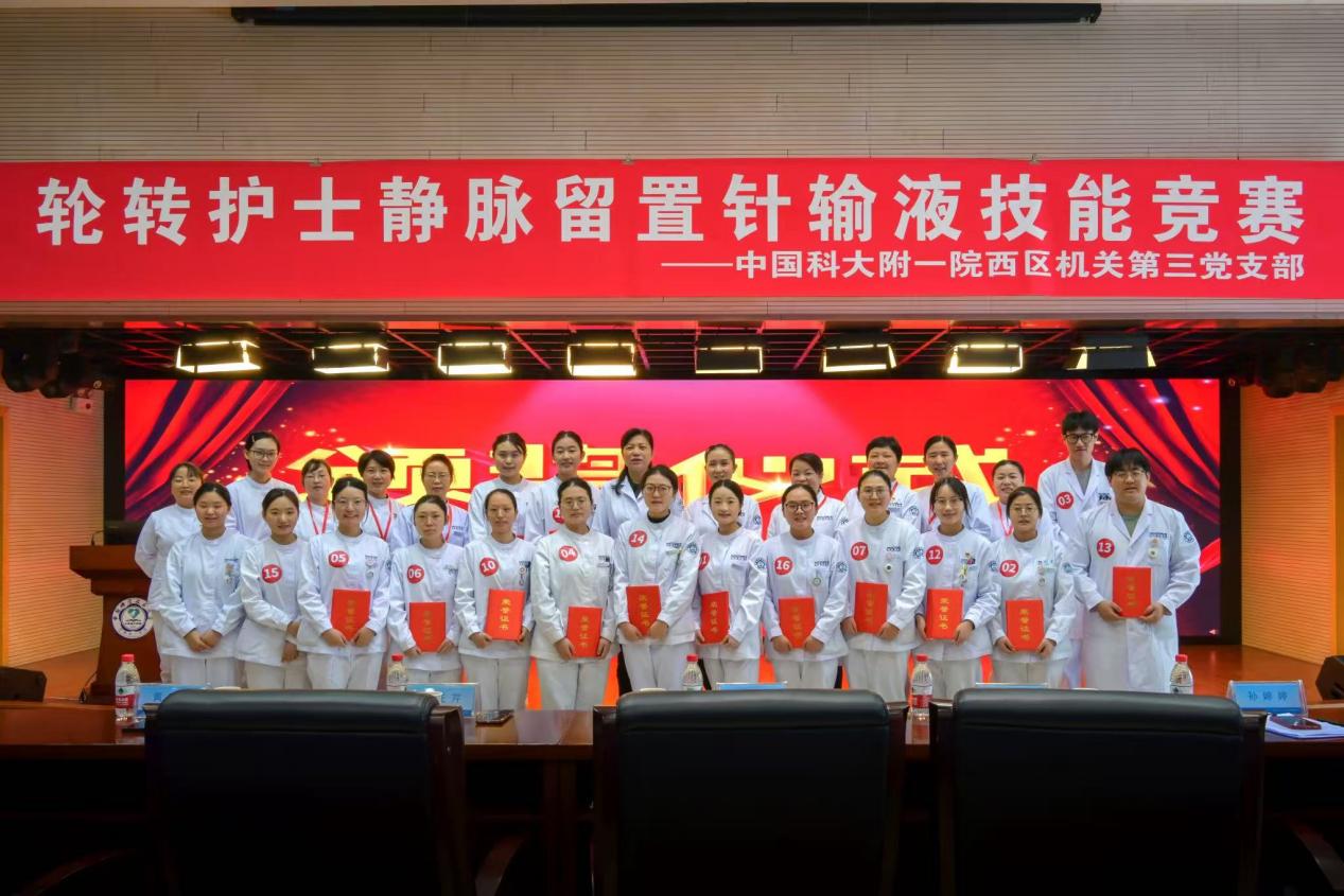 15656875e3f5f2c2ea3ce4b5781e974d