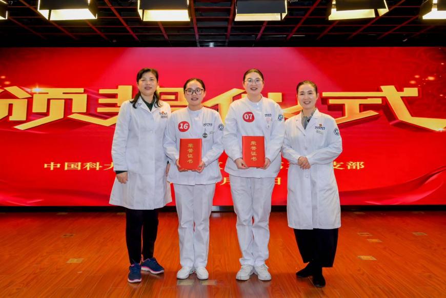 e103dd801f53de09e3154e88ebb526b2