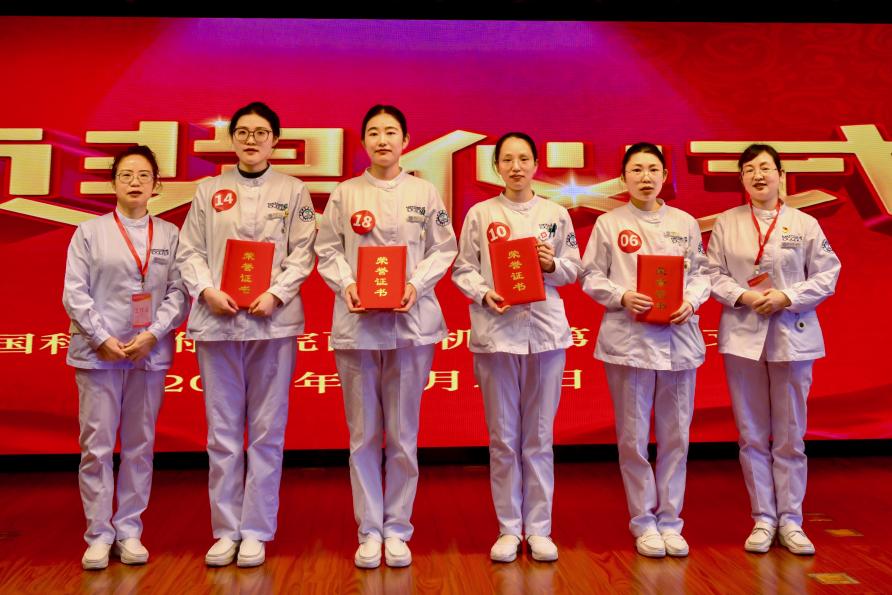 17df51ff5a4b2d403645e20ec3adf152