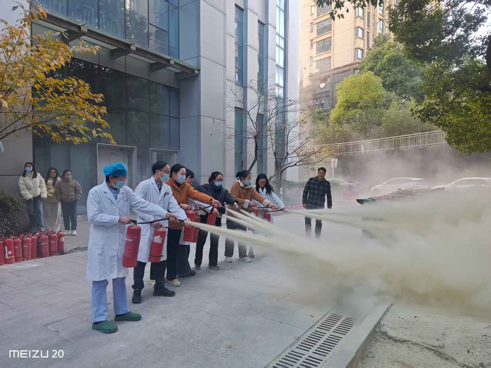 微信图片_20251127152749_1709_194