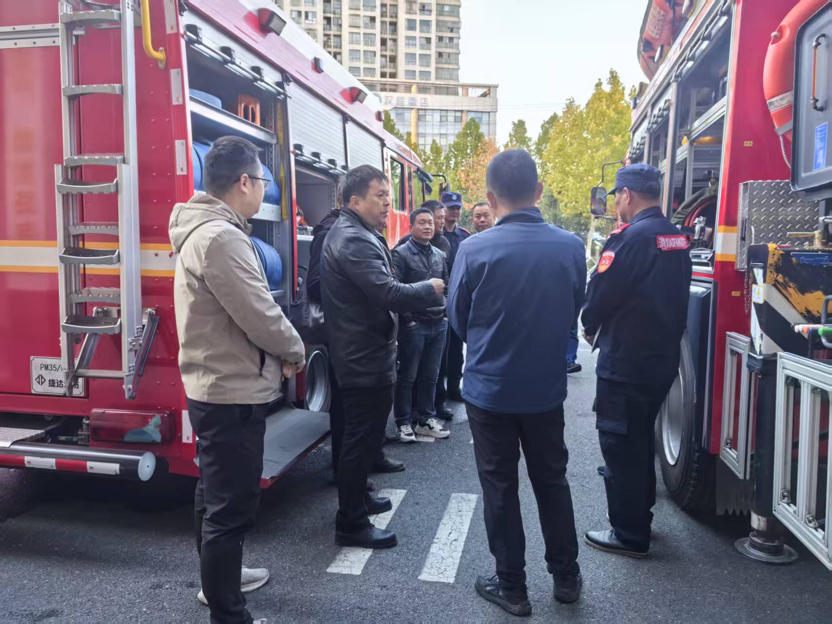 微信图片_20251119163458_1374_194