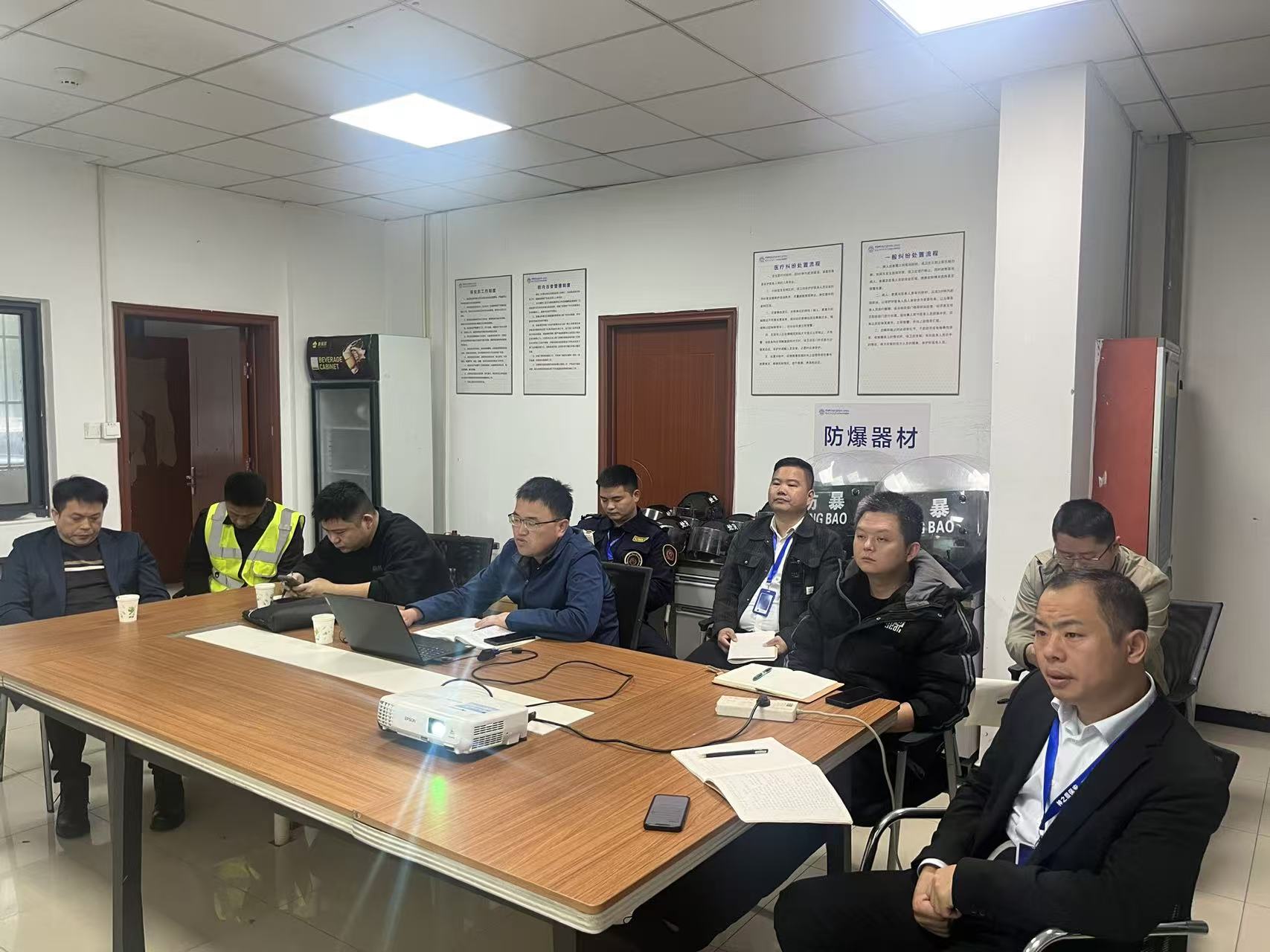 微信图片_20251107100900_107_225