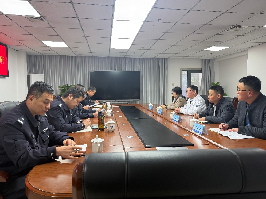 21b0d877af8b1855c1935ada70cea6f8