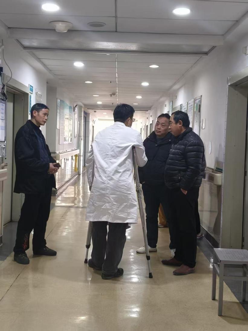 c48f00b2457eb48989f74abae00e975e