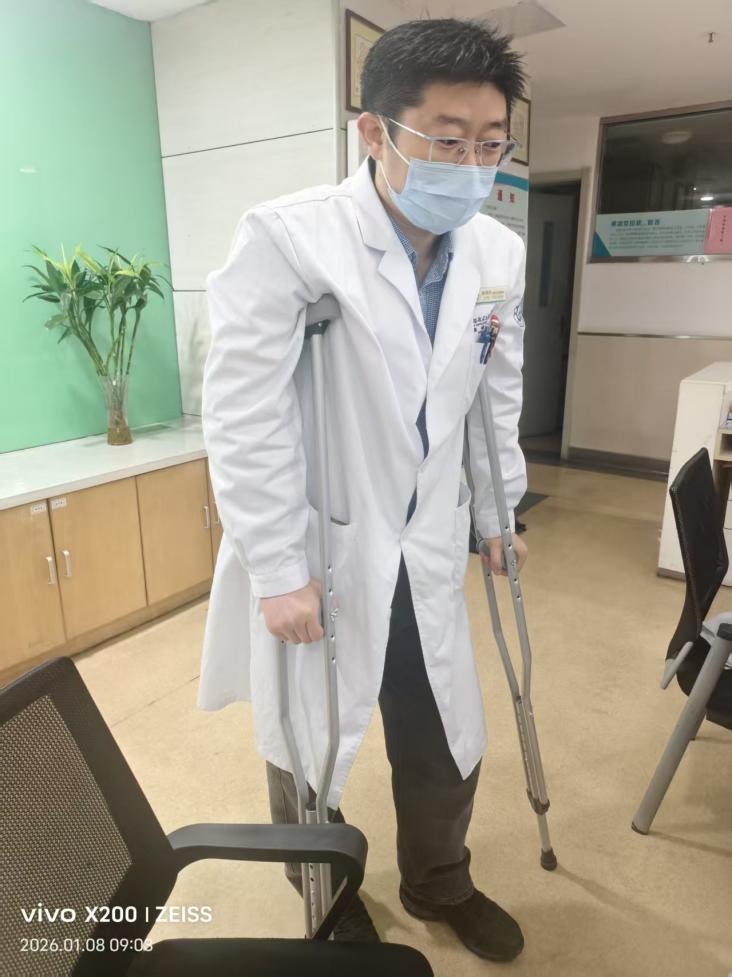 cb22cd25a68369ffe70402241f51b1db