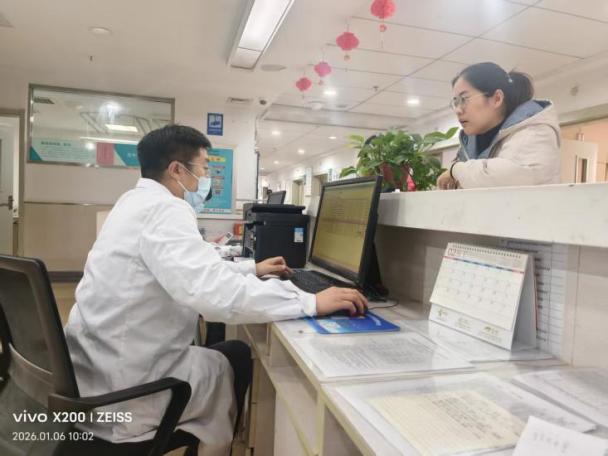 345442e154221dd08cf6357091e9f7a4