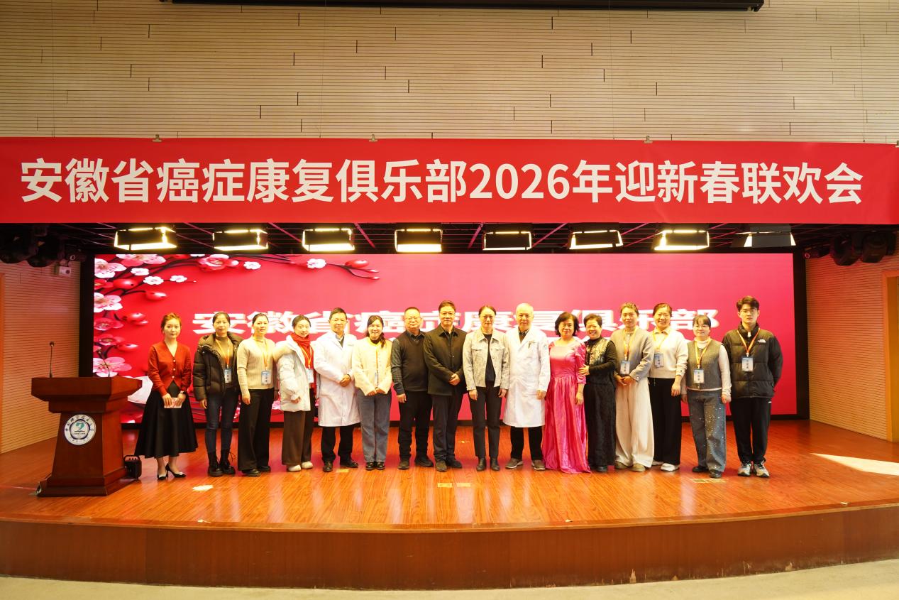 微信图片_20260126083028_380_13