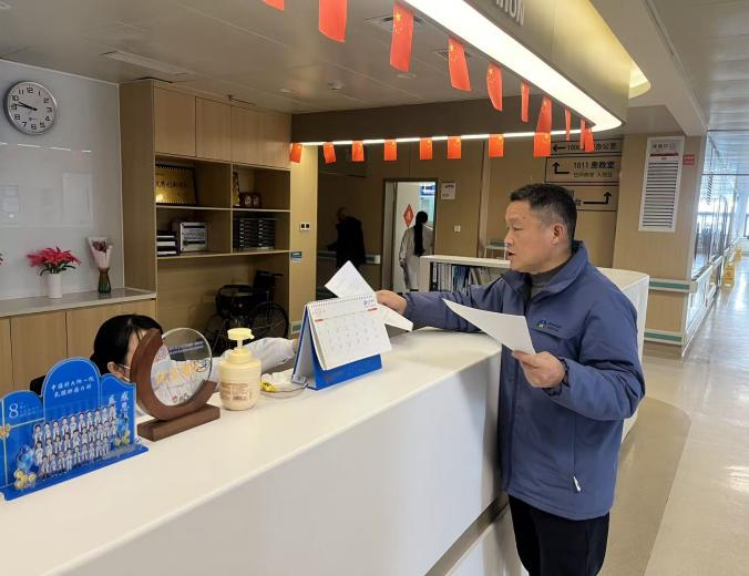 3a46232b1b677c66cc0ec9771a7ea910