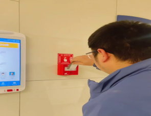 07371675e2440da7682ca8cf267d87d8