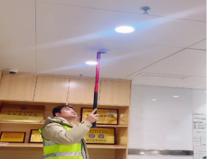 67d8a9b6664649d100e7e437cc2d6d4d