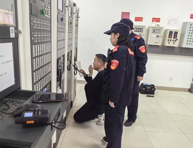 0f65cf1b8d2328ea69a2c5281d23d724