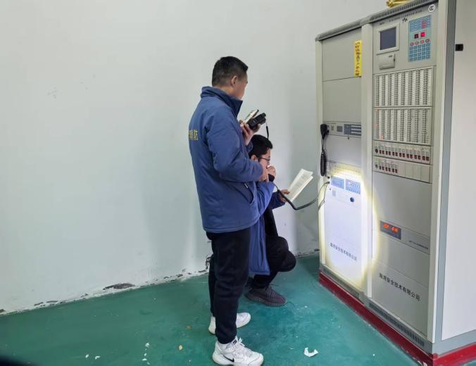 5d37bc1e0b4c89c8f0430d7d916eb20a