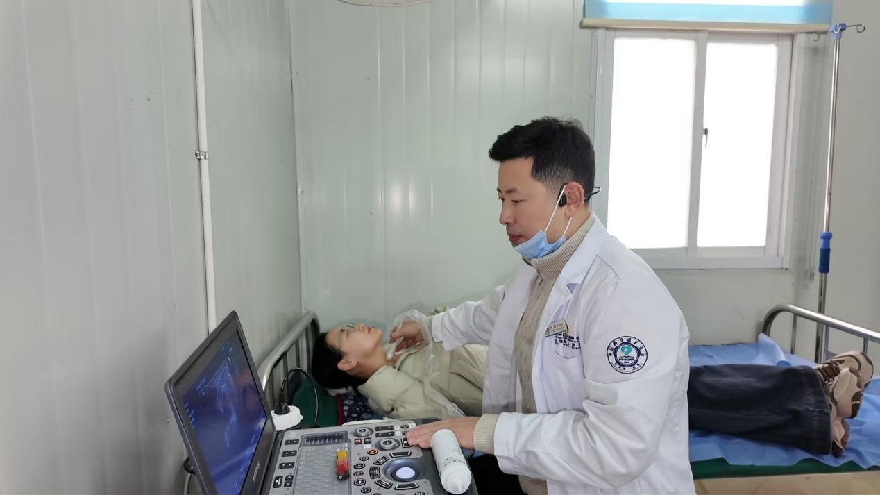 cff3ba87913f92b65fdbdef4cd9a7cbb