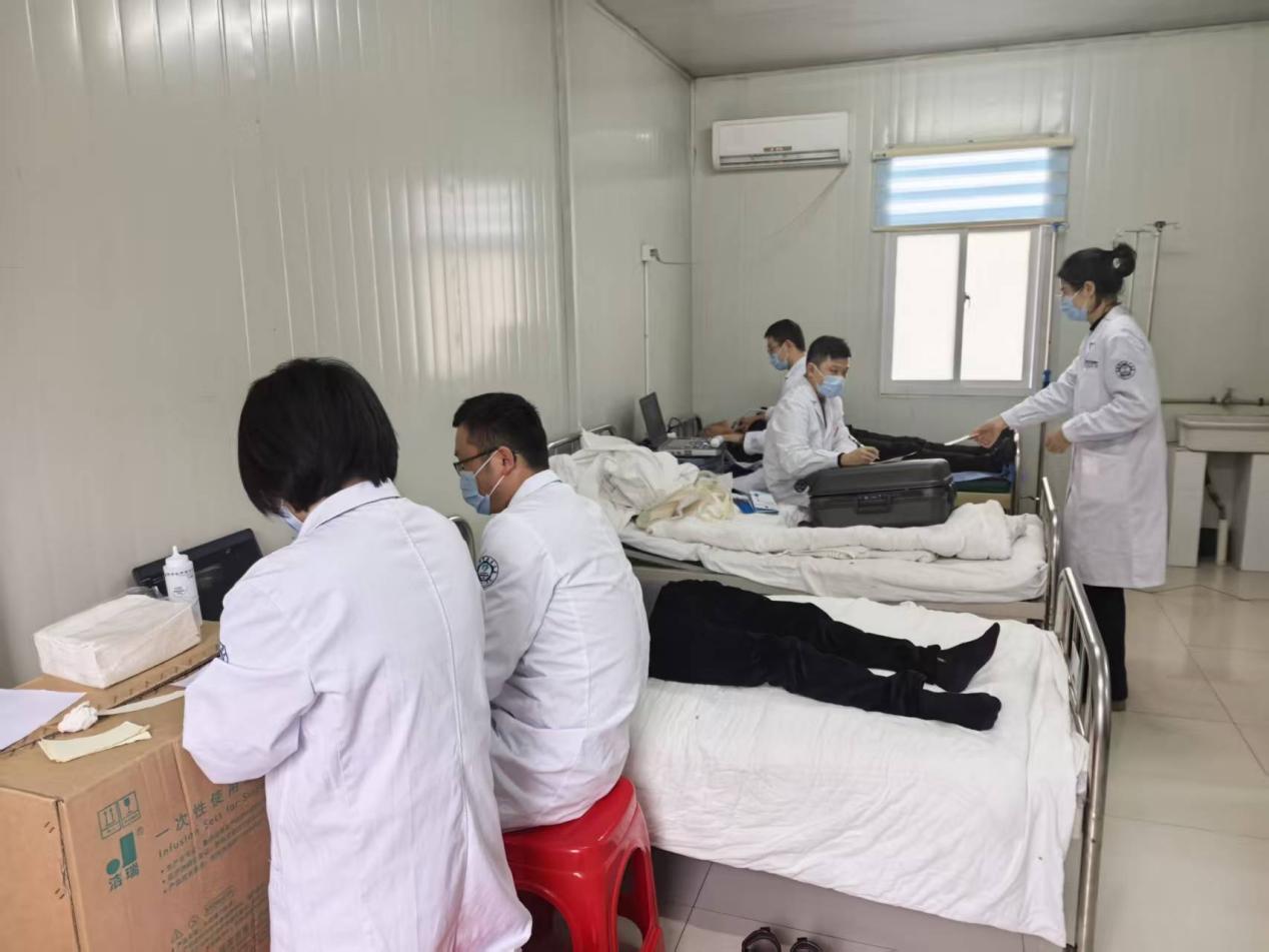 C:/Users/admin/Desktop/微信图片_20260201113958_124_33.jpg微信图片_20260201113958_124_33