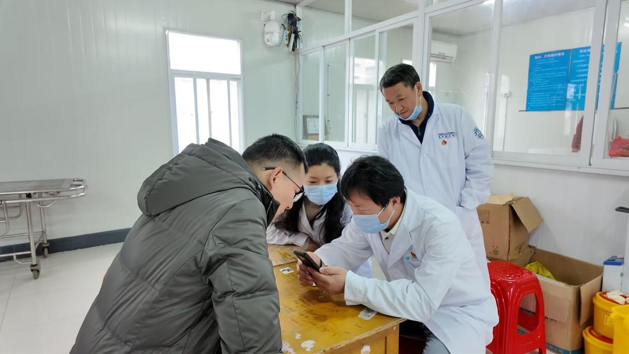 db603528871b09130a205406bb0597c9