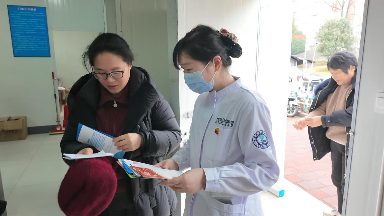 441180038d70990450887a2f85625349