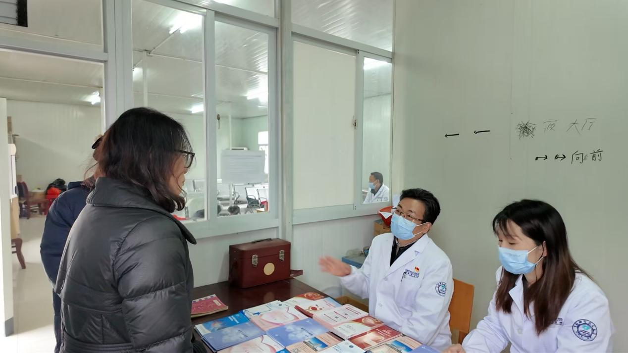 11bcd805f7c5c0b017407262c332c163