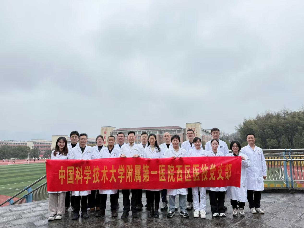 c160cda58419afc75e8a570e157251dc