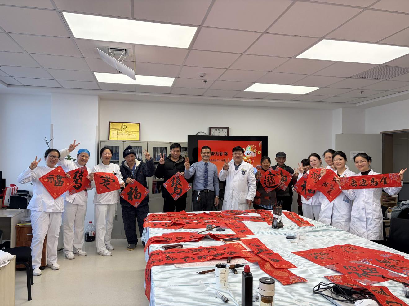 image_compress_94a_image_compress_dpf_image_1770973109031