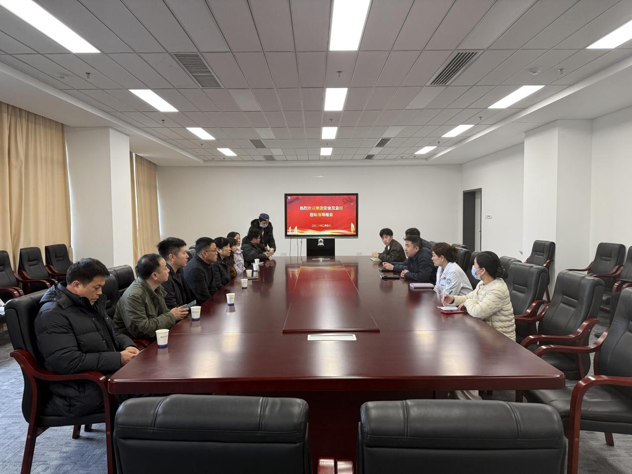 31be4299b0f9ca5de61c0db12f043389