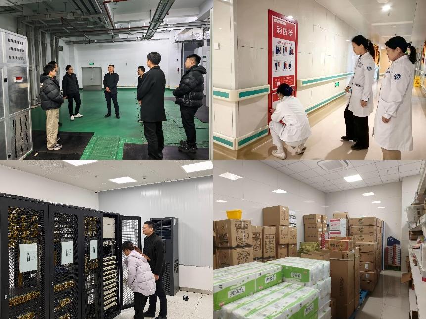 cb327e23aa22e61d92cf843decb6cf74