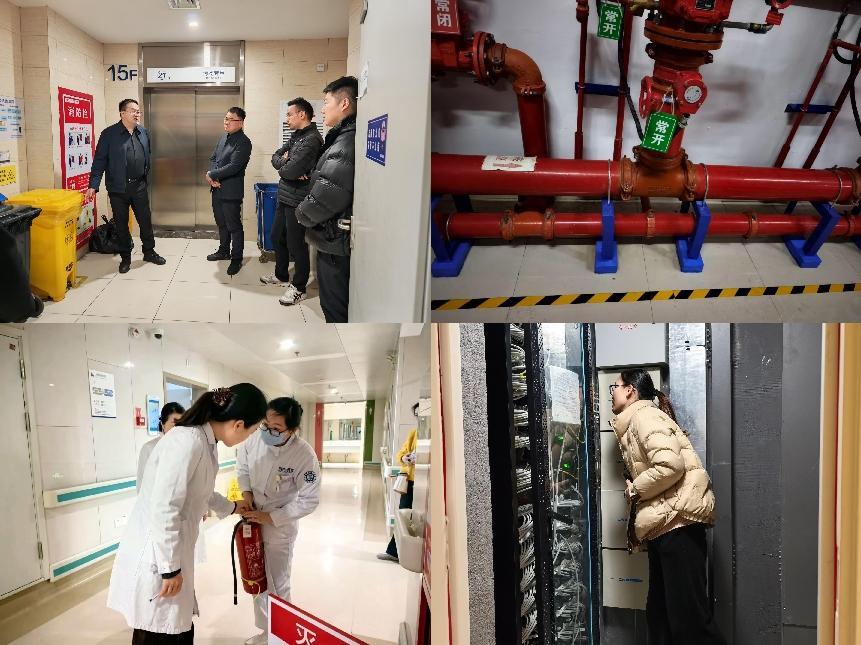 a20f23b9768b82b66c81fb6d04d010e6