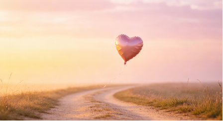 护士背影晨光图生成