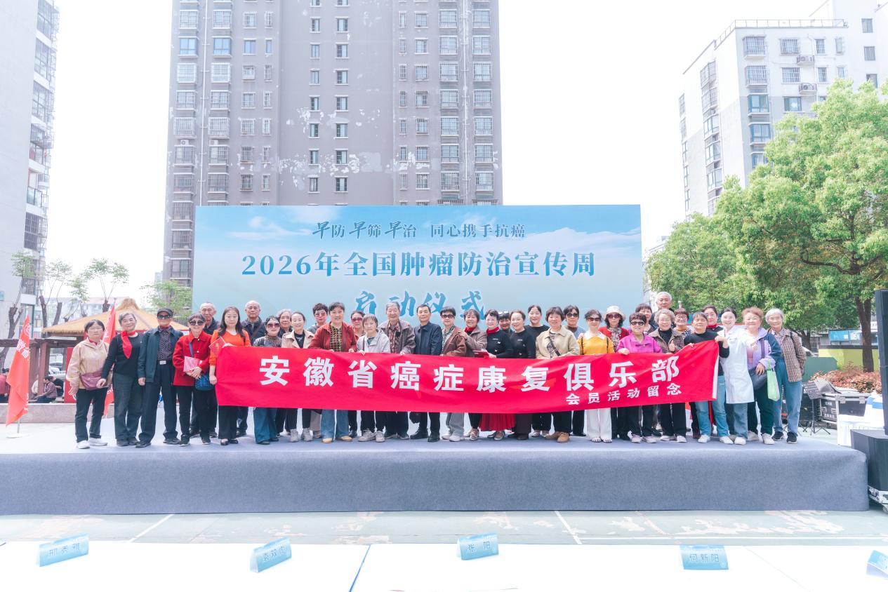 微信图片_20260415161318_547_13